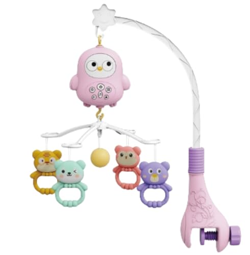 SIzlaho Vpxbhx Ύ Sn悢Ԃp yt]xbhTChx ]x[X  360x] mߋ ߉\ ʉy/Cg/[h tȒP S݌v T|[g (V킢`Lbh)