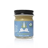 MJ's Herbals –...image