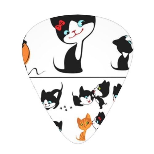 6pbN M^[sbN GNgbN&x[Xp ? lXȌ (0.46mm/0.71mm/0.96mm)A|[^uASҌ (RNV L 킢qL Ԃ Jbv )