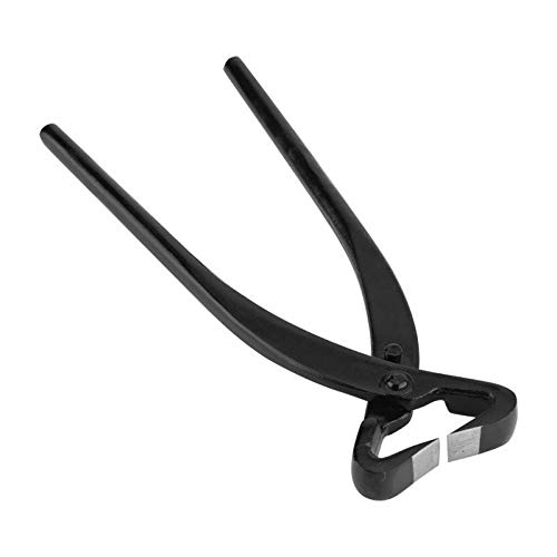 ATAAY Attrezzo da Giardino- 210mm 270mm Professional Grade Steli Rami Cutters Garden Bonsai Tools Purner Purning Forbici Strumenti per Piante