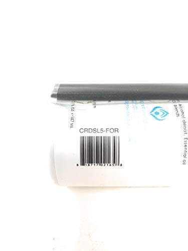 Difusor Stone Candle Bar Aroma Bosque Invernal 1 EA miniatura 2