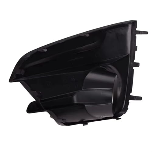 Grilles phares antibrouillard Subaru Impreza 17-18 feux inférieurs 57731FL23A 1 paire