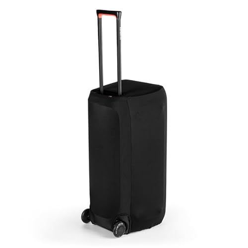 Coperchio antipolvere per altoparlanti Custodia protettiva Per JBL Partybox Copertura audio Impermeabile antigraffio per esterni protettivo per bluetooth