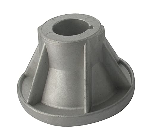 Modelli EFCO: LR43PB, LR44PB, LR47PB, LR48PB
