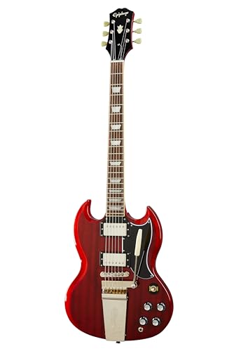 Epiphone エピフォン SG型 エレキギター 3116MxEahnL.jpg