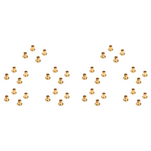 JSDNRK 40x �p 144001 1/14 RC�J�[�X�y�A�p�[�c�A4���^���V���[�V144001-1295 6X5.2�t�����W�u�b�V���p