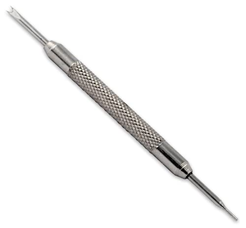 deBeer Watch Band Change Tool