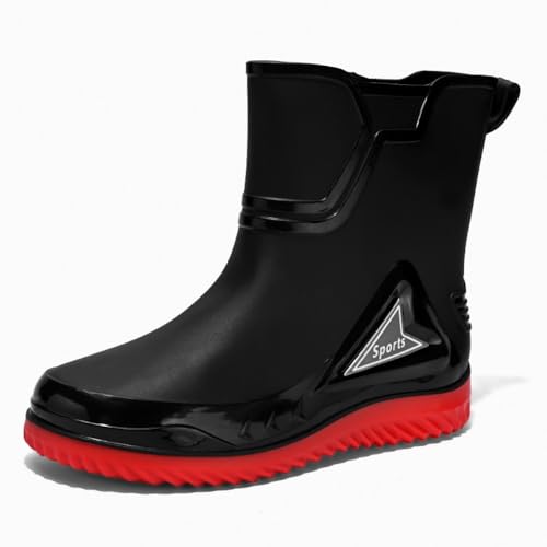 [Vedica] Cu[c Y CV[Y  V[g u[c ZC h JC h _ C ʋ ʊw ~J 䕗 Sh  AEghA Jp (ubN/bh,27.0 cm)