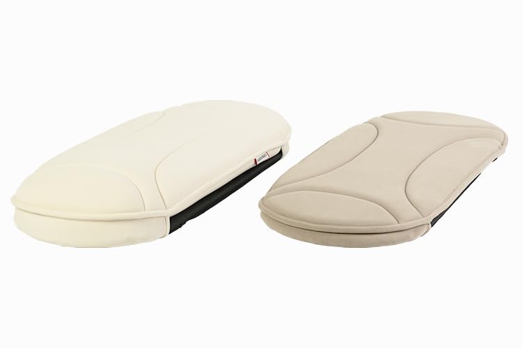Amazon.co.jp: AIRBUGGY DOME3 C-COREMAT LARGE DIM GREY AD9223