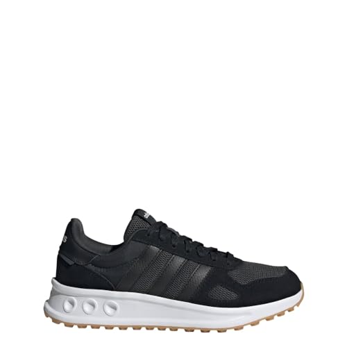 Image of adidas Women's Run 84 Sneakers