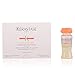 Kerastase Fusio Dose Concentre, Oleousion , orange