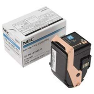 NECトナーカートリッジ　PR-L9100C イエロー/シアン/ブラック６セット NECトナーカートリッジ PR-L9100C イエロー/シアン/ブラック6
