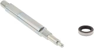 GM Genuine Parts Transmission Shaft