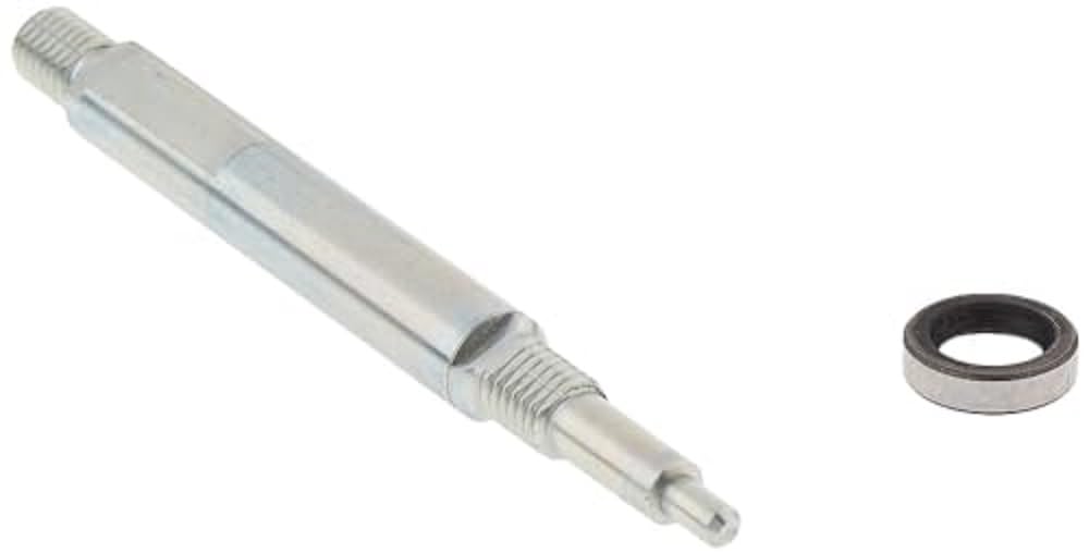 1787C0003 RIDEX Cavo comando, Cambio manuale 1130/835 mm mm | AUTODOC