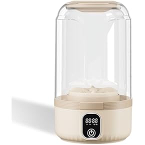 Amazon.co.jp: 小型・ポータブル洗濯機 - 生活家電: ホーム＆キッチン