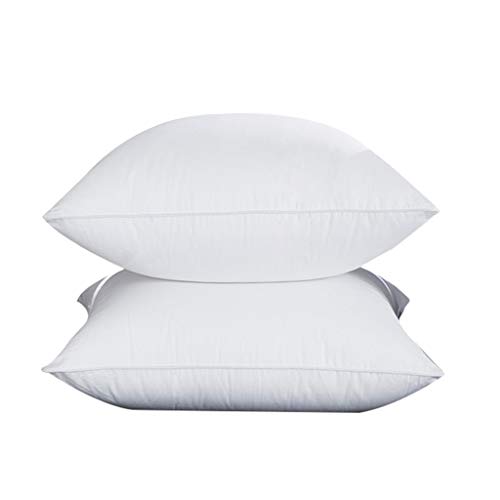 2 s[X/Zbg\tgRbgCi[tBO\t@pV[gNbVԂ̉Ƃ̑