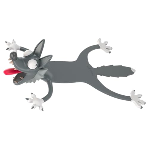 OFFSCH 擮ubN}[N Pvcy[W}[J[ 3d̓fUC wǏpANZT[ v[g