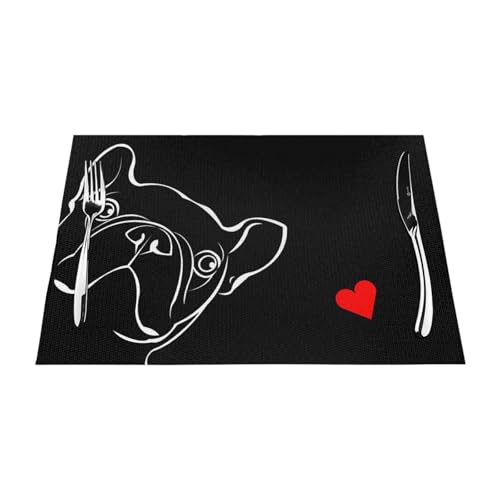 `}bg t`uhbO  e[u}bg v[X}bg _CjO}bg H}bg H 30x45cm PVC ͋C h fM ~   킢 ƒp Xgp 4Zbg/6Zbg