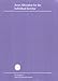 Asset Allocation for the Individual Investor (The Institute of Chartered Financial Analysts continuing education series)