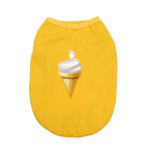 [XZVGJ] ybg  ̕ tėp TVc ʋC ^Ngbv  CG[ m[X[uxXg U o  X|[c 񂱕 L ^ ^ XS ^ o| 񂱗p ɂ񂱗p