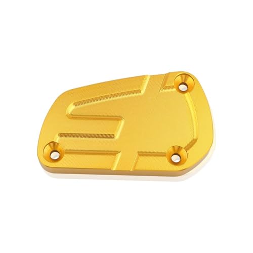 �I�[�g�o�C�̃u���[�L�|���v�t���[�h�L���b�v �I�[�g�o�C�A�N�Z�T���[�t�����g�u���[�L�V�����_�[�t���[�h���U�[�o�[�L���b�v�J�o�[ V85TT V85 TT 2018-2024 2023 2022