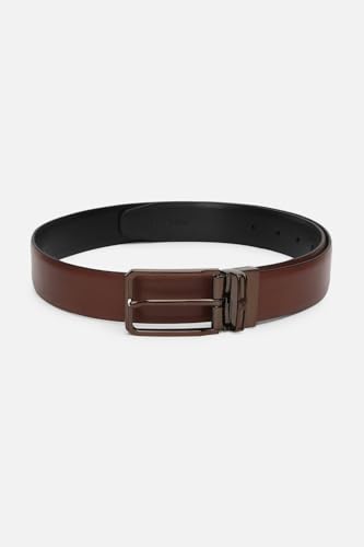 Image of Van Heusen Men Belt