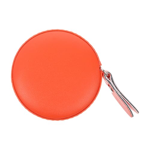 GRIRIW ی^W[e[v [{fB yʎ^ѕ֗ȍٖDpe[v ̎qobOgїp