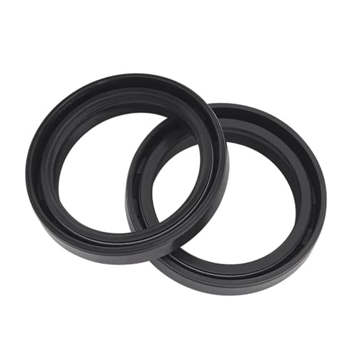 Joint d'huile de fourche moto CM250C - Stoppez les fuites d'huile de suspension