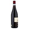 Valpolicella Ripasso Classico Superiore DOC "Il Pianeto", Grandi Vigne - 750 ml #2