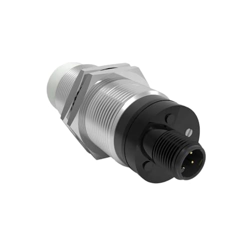 Capteur de proximité capacitif M30 détection de niveau pour fluides