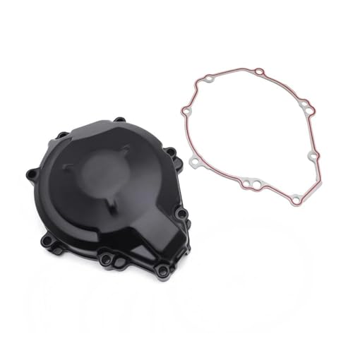 Couvercle stator de magnéto moto 11351-17K01 avec joint GSXR1000