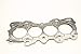 Cometic Head Gasket - C4182-027