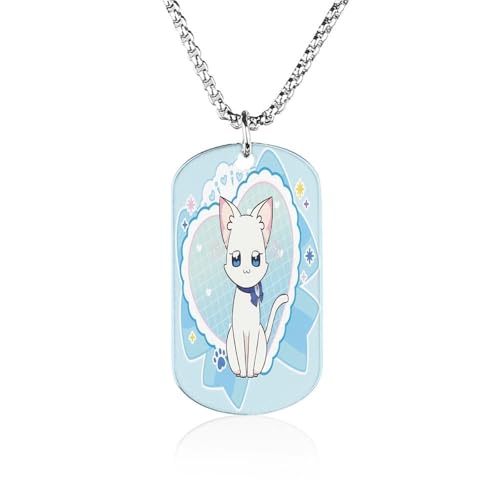 [ق] 񂾂ӂՂ肫゠Iނ lbNX Vv`^|y_g 60cm`F[ GKgANZT[ g MtgɍœK23.6ini60cmj