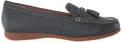 Image of Trotters Womens Gillian