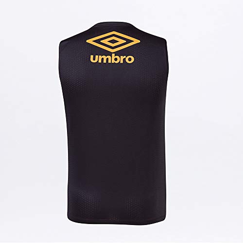 REGATA MASCULINO SPORT TREINO 2020