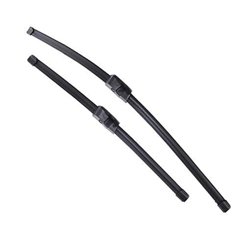 Essuie-glace balais d'essuie-glace pour BMW 6 Series E63 E64 F06 F12 F13 640i