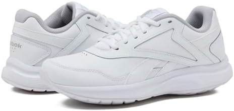 reebok walk ultra v dmx max 4e