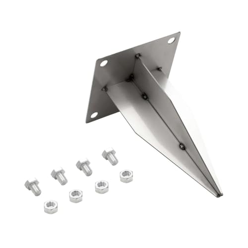 Crystal Quest 3900 Timer Control Head – NXT Interface – Softener Valve – Digital Timer Control, High-Flow Performance, Designed for Industrial Water Softening Systems