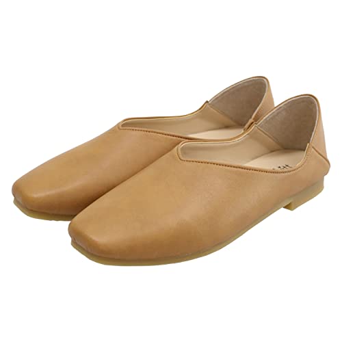 [merry schritt] [[Vbg] pvX fB[X [q[ { Ƃ߂2way uE X[X 25cm MS100BRNS250