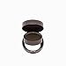Nicka K New York Hair Concealer 0.15 oz (DARK BROWN CONCEALER)