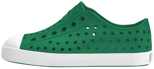 Image of Native Shoes Unisex-Kids Jefferson Sneakers