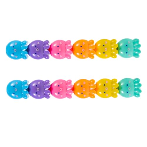 BUTIFULSIC 2 Zbg~jςݏdˉ\ȏ͋`uy u}[J[ w Ntg  hG yCgp