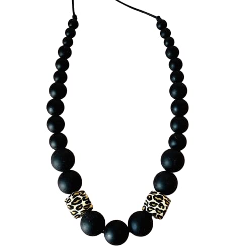 Collier BABY SHELL / ALLAITEMENT ET PORTAGE / Modèle Bo.Aime Sauvage Cover