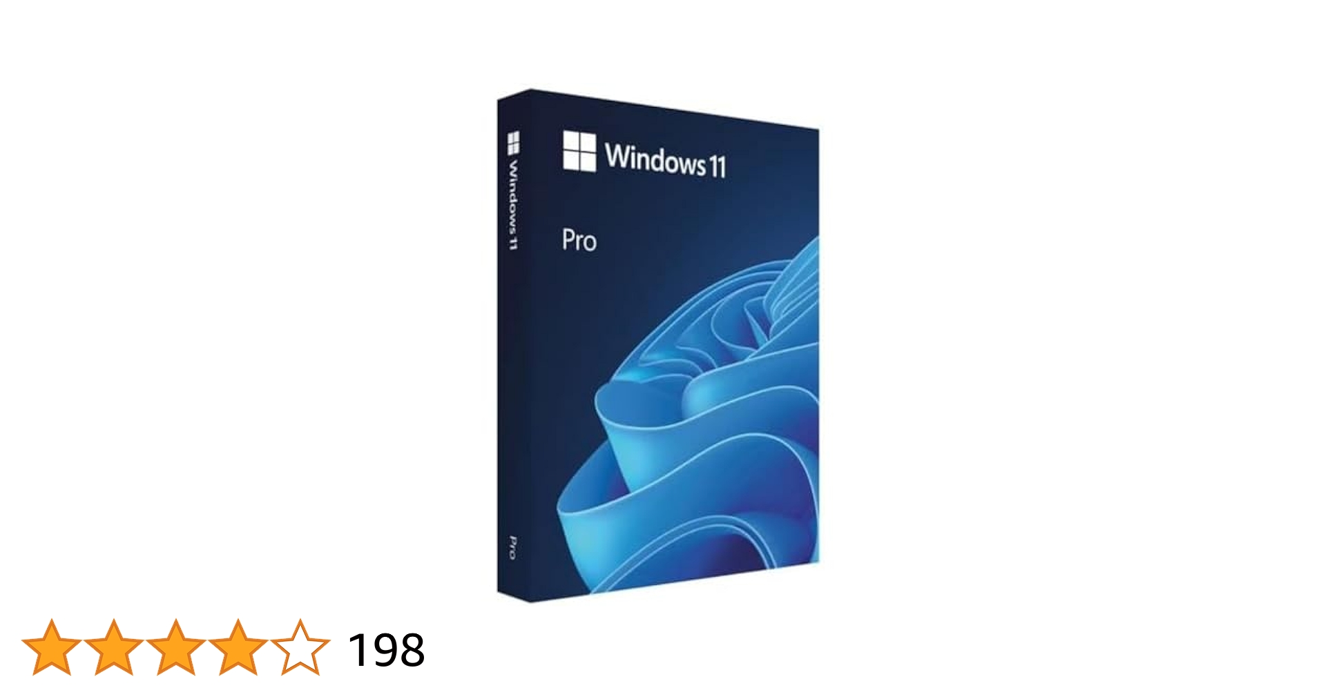 Ｗｉｎｄｏｗｓ　１１　Ｐｒｏ　６４ｂｉｔ　ＵＳＢフラッシュドライブ　１本 マイクロソフト マイクロソフト Windows 11 Home