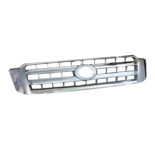 Grille radiateur Highlander 2005 moulage pare-chocs avant