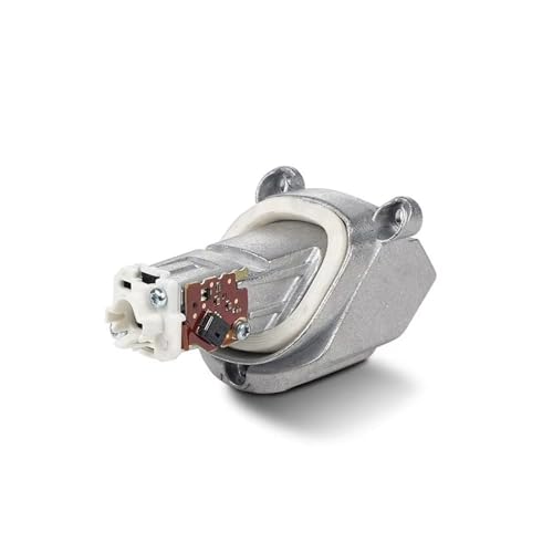 Módulo de Control de Luces diurnas DRL 63117343876 para 535d y 528i 2