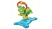 VTech Count and Colors Bouncing Frog Toy (Frustration Free Packaging)