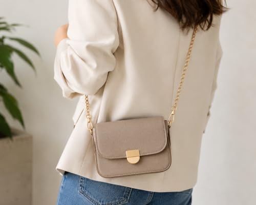 Image of Tia Purse Making Accessories for Purse, Bags, Clothes Decorative for DIY Works