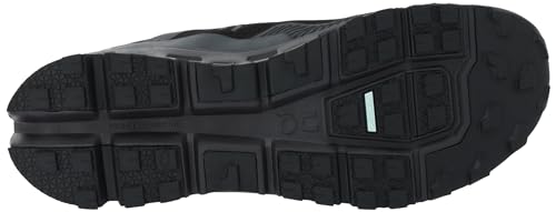 Image of On Mens Cloudultra 2