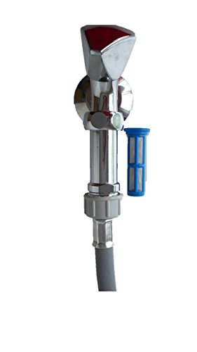 Preisvergleich Produktbild passend zur Bosch SMS50D32EU Freistehender Geschirrspüler